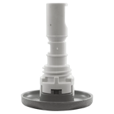 Waterway 229-1547 Cluster Storm Jet Internal - Alt (6)