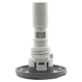 Waterway 229-1547 Cluster Storm Jet Internal - Back