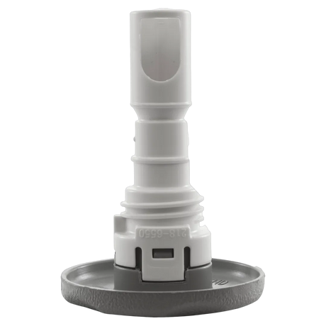 Waterway 229-1547 Cluster Storm Jet Internal - Front