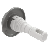 Waterway 229-1547 Cluster Storm Jet Internal - Reverse