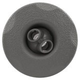 Waterway 229-1597 Spa Jet Internal