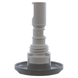 Waterway 229-1597 Jet Internal - Alt (5)
