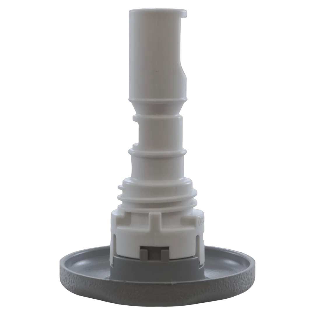 Waterway 229-1597 Jet Internal - Alt (6)