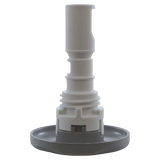Waterway 229-1597 Jet Internal - Alt (6)