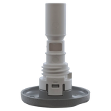 Waterway 229-1597 Jet Internal - Back