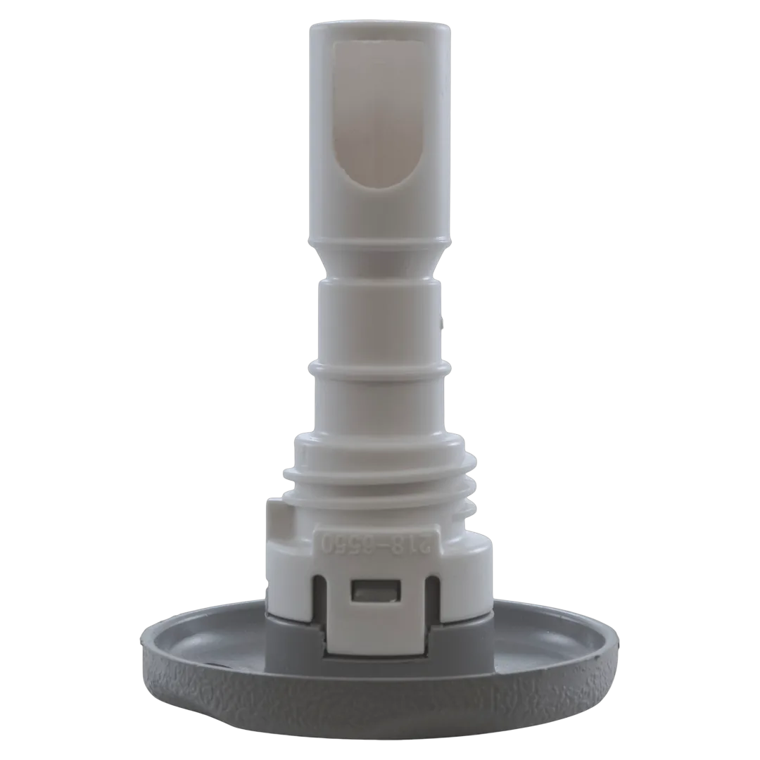 Waterway 229-1597 Jet Internal - Front