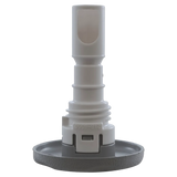 Waterway 229-1597 Jet Internal - Front