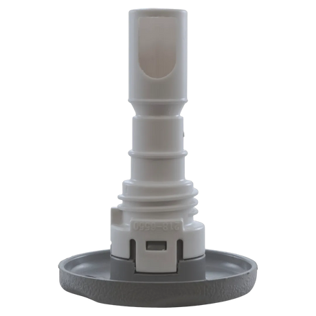 Waterway 229-1597 Jet Internal - Front