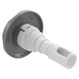 Waterway 229-1597 Jet Internal - Reverse