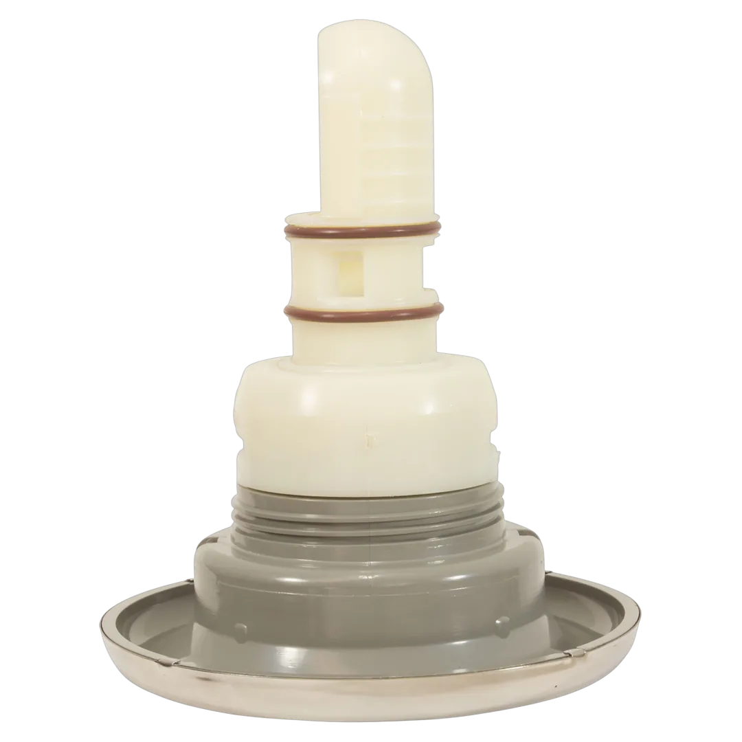 Waterway 229-2067S Adjustable Whirlpool Jet Internal - Alt (5)