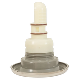 Waterway 229-2067S Adjustable Whirlpool Jet Internal - Alt (5)