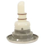 Waterway 229-2067S Adjustable Whirlpool Jet Internal - Alt (6)