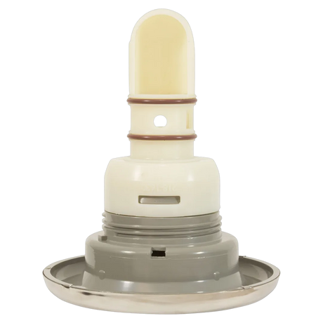 Waterway 229-2067S Adjustable Whirlpool Jet Internal - Front