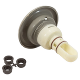 Waterway 229-2067S Adjustable Whirlpool Jet Internal - Reverse