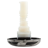 Waterway 229-2701S Cluster Swirl Jet Insert