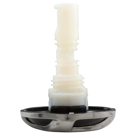 Waterway 229-2701S Cluster Swirl Jet Insert