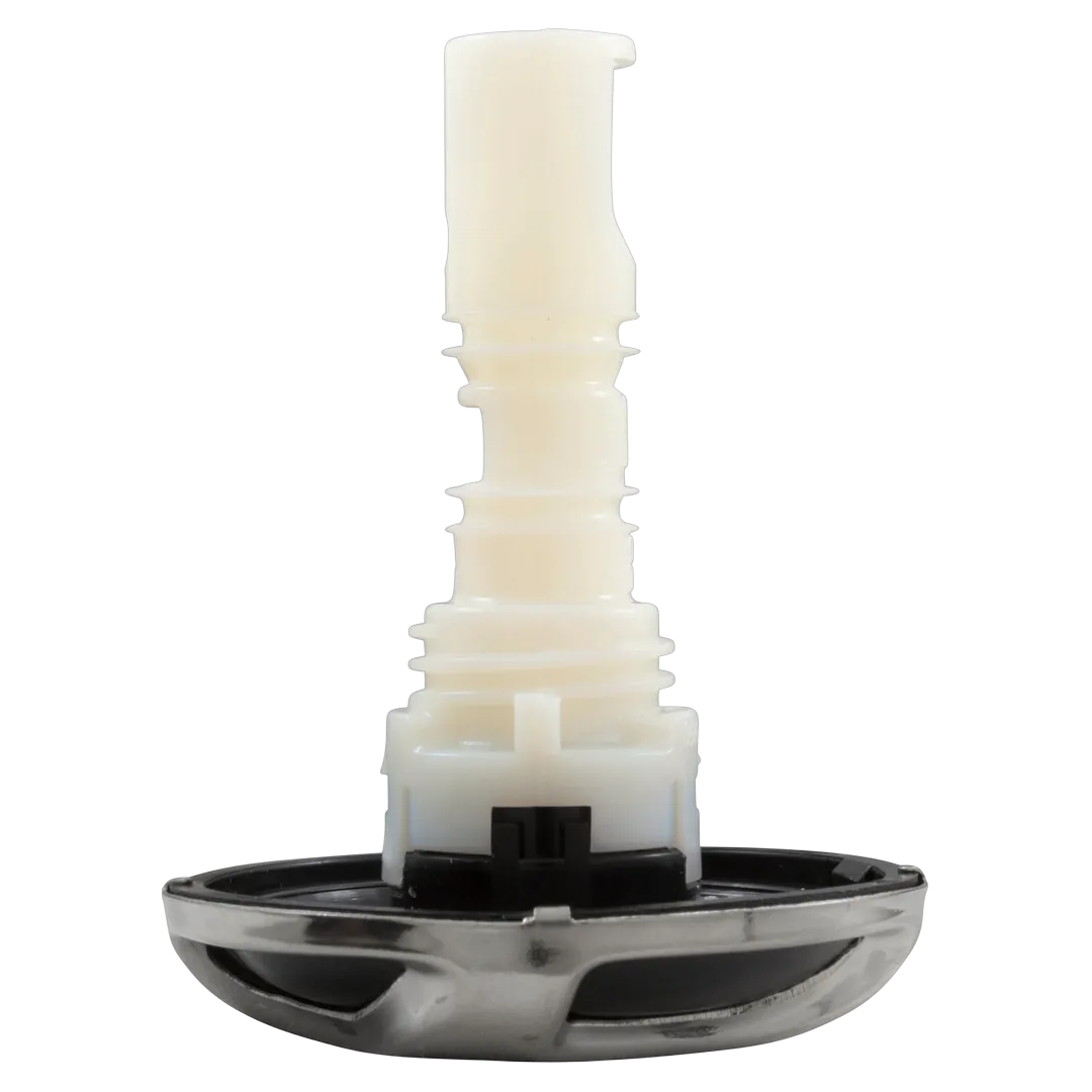 Waterway 229-2701S Cluster Storm Jet - Alt (6)