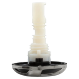 Waterway 229-2701S Cluster Storm Jet - Alt (6)