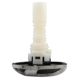 Waterway 229-2701S Cluster Storm Jet - Back