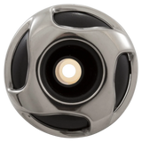 Waterway 229-2701S Cluster Storm Jet - Front