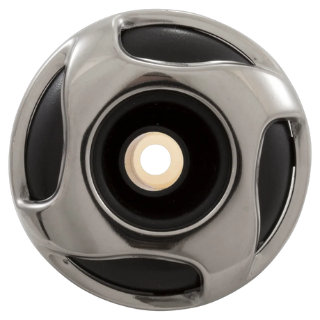 Waterway 229-2701S Cluster Storm Jet - Front
