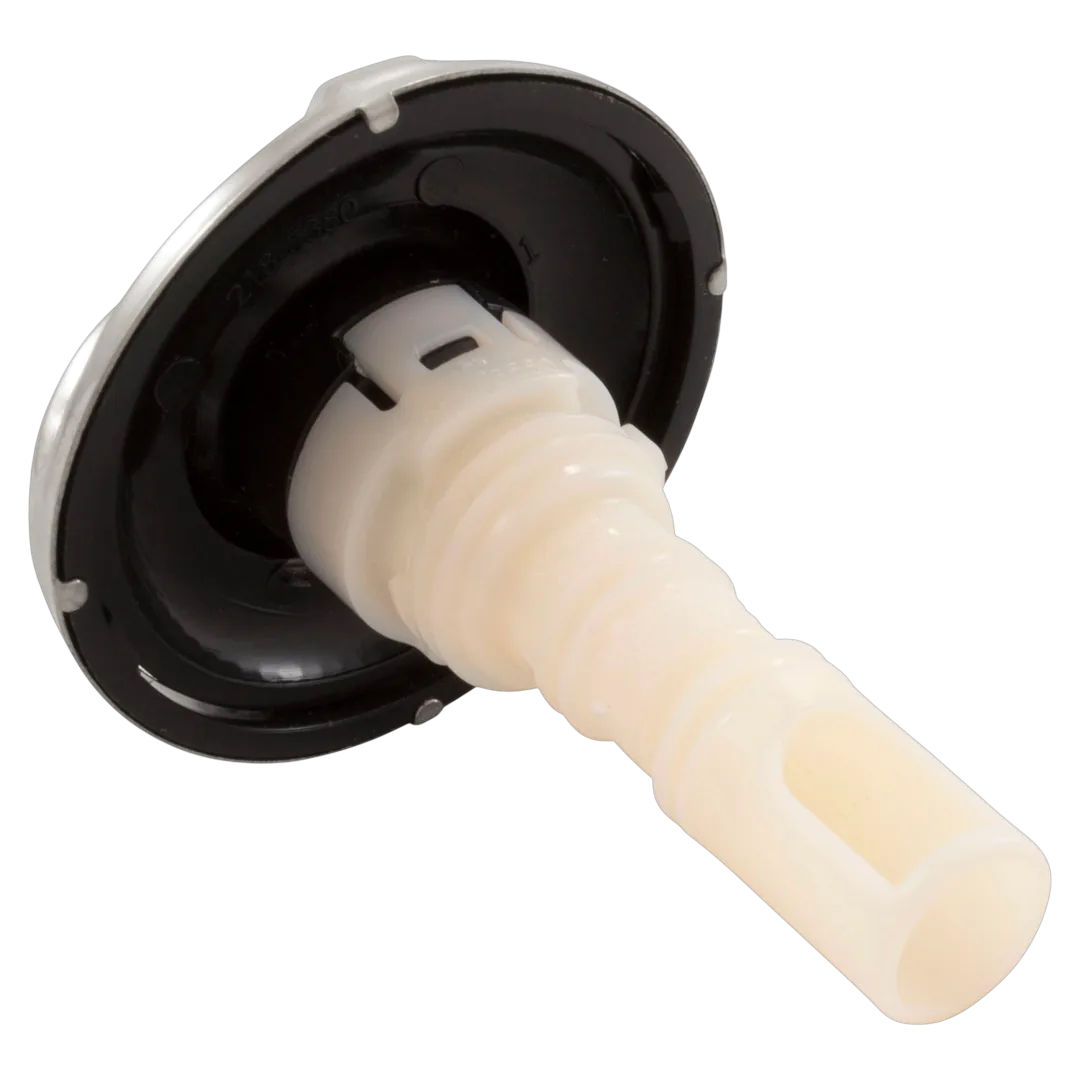 Waterway 229-2701S Cluster Storm Jet - Reverse