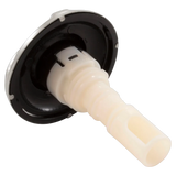 Waterway 229-2701S Cluster Storm Jet - Reverse