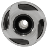 Waterway 229-2709S Jet Reverse Swirl Metal