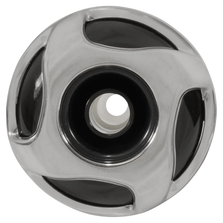 Waterway 229-2709S Jet Reverse Swirl Metal