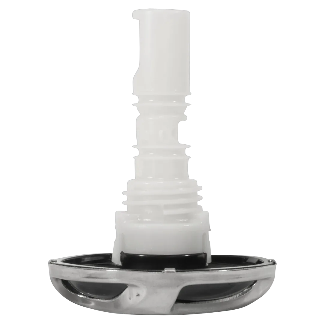 Waterway Cluster Storm Jet 229-2709S-SBK - Alt (5)