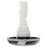 Waterway Cluster Storm Jet 229-2709S-SBK - Alt (5)