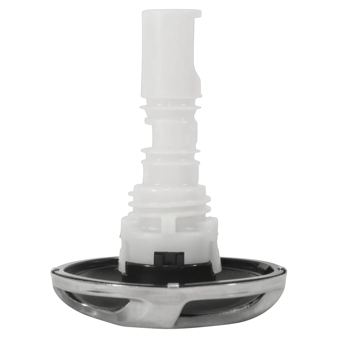 Waterway Cluster Storm Jet 229-2709S-SBK - Alt (6)