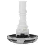 Waterway Cluster Storm Jet 229-2709S-SBK - Alt (6)