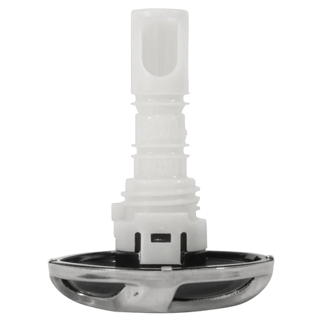 Waterway Cluster Storm Jet 229-2709S-SBK - Front