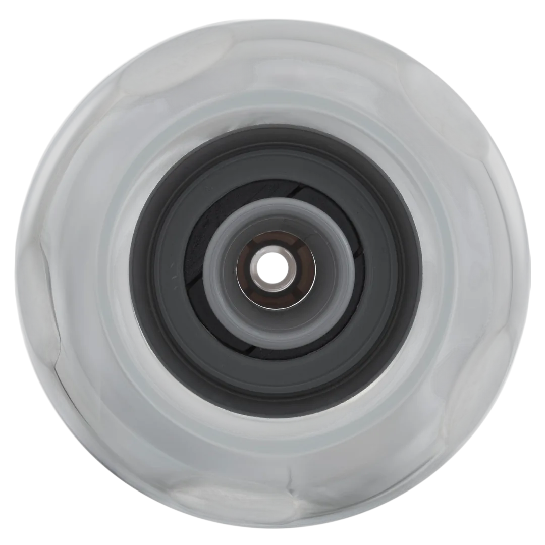 Waterway 229-5517S Poly Storm Jet Internal Gray