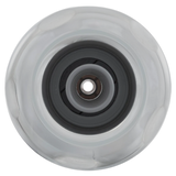 Waterway 229-5517S Poly Storm Jet Internal Gray