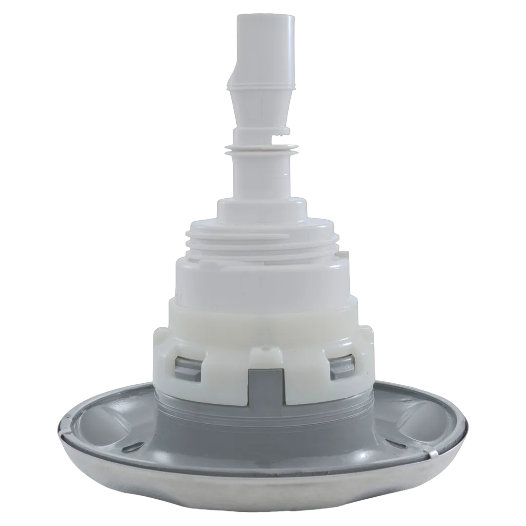 Waterway 229-5517S Poly Storm Jet Internal - Alt (5)