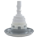 Waterway 229-5517S Poly Storm Jet Internal - Alt (5)