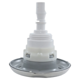 Waterway 229-5517S Poly Storm Jet Internal - Alt (6)