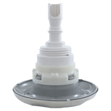 Waterway 229-5517S Poly Storm Jet Internal - Front