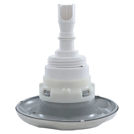 Waterway 229-5517S Poly Storm Jet Internal - Front