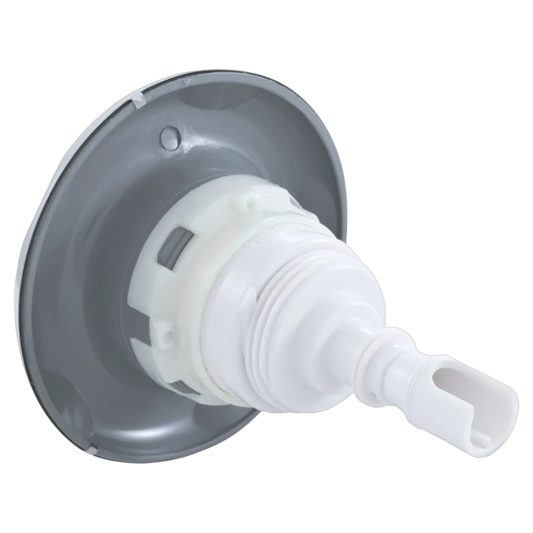Waterway 229-5517S Poly Storm Jet Internal - Reverse
