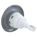 Waterway 229-5517S Poly Storm Jet Internal - Reverse