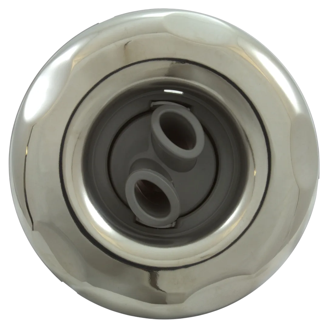 Waterway Poly Storm Jet Internal, Twin Roto