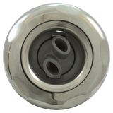 Waterway Poly Storm Jet Internal, Twin Roto