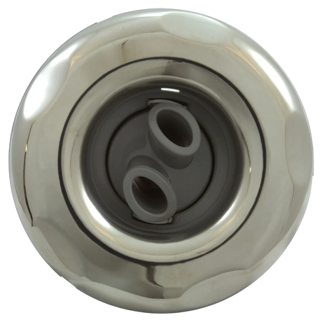 Waterway Poly Storm Jet Internal, Twin Roto