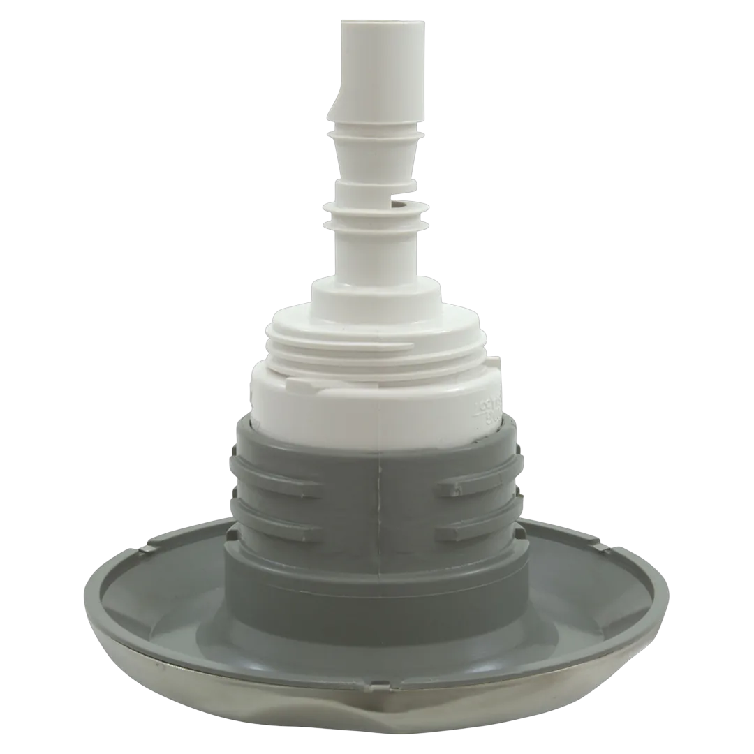 Waterway 229-5537S Poly Storm Jet - Alt (5)