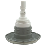 Waterway 229-5537S Poly Storm Jet - Alt (5)