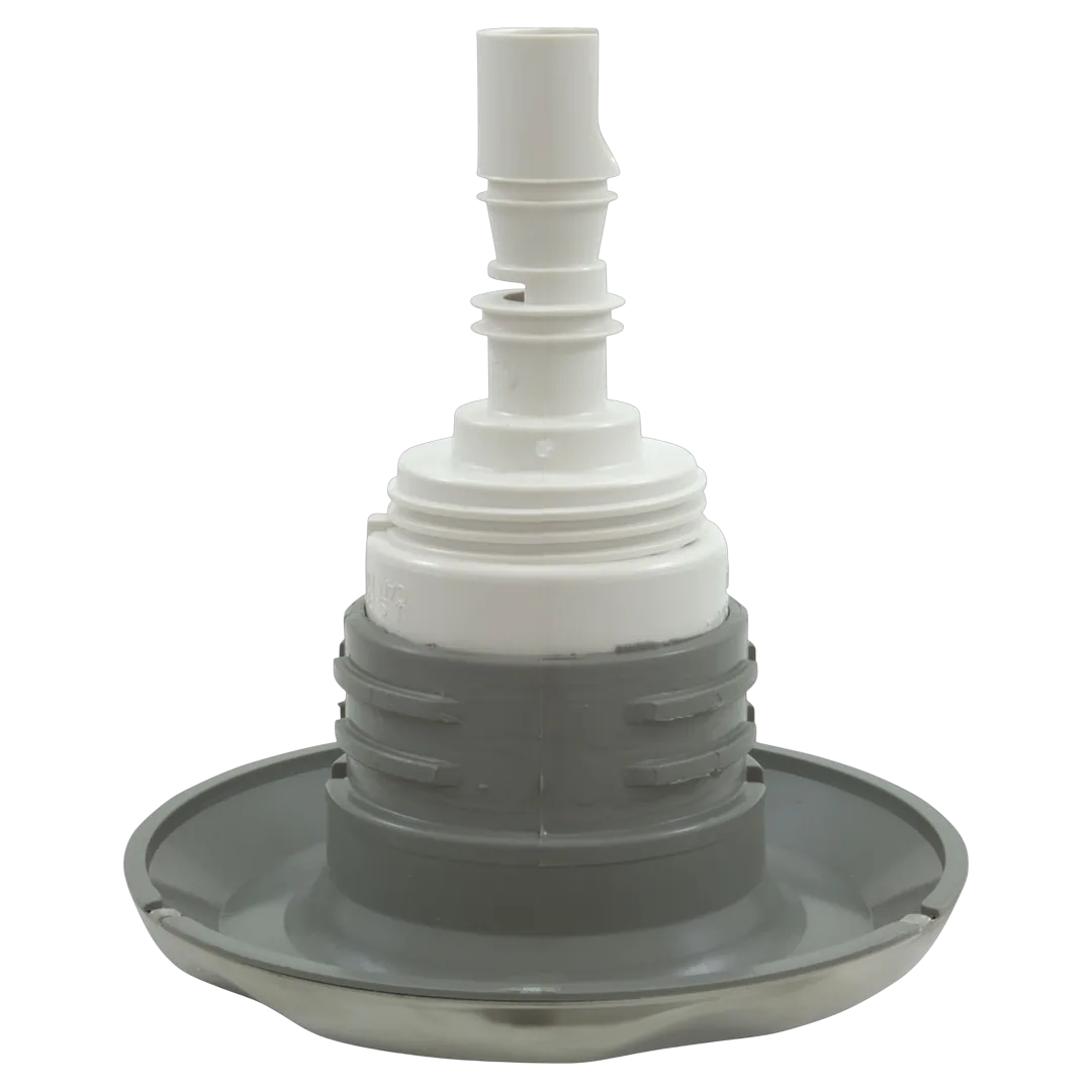 Waterway 229-5537S Poly Storm Jet - Alt (6)
