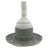 Waterway 229-5537S Poly Storm Jet - Alt (6)